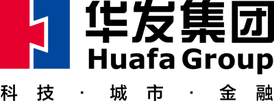 尊龙凯时·人生就是搏集团