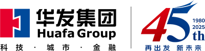 尊龙凯时·人生就是搏集团